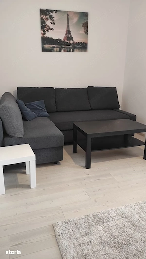 garsoniera palladium residence 2-parcare proprie-modern-centrala proprie