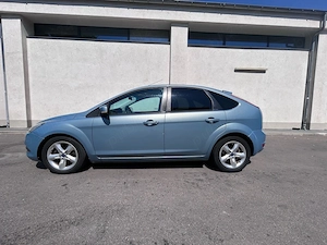 Vând Ford Focus MK2 - imagine 2