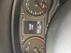 Audi Q3 4 4 permanent  - imagine 3