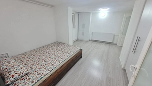 Apartament 2 camere zona Hipodrom 2 - imagine 3