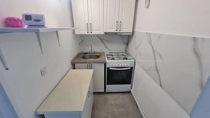 Apartament 2 camere zona Hipodrom 2 - imagine 5