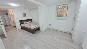 Apartament 2 camere zona Hipodrom 2 - imagine 4