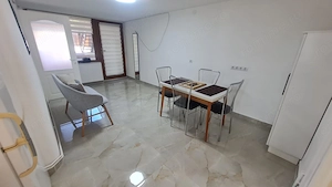 Apartament 2 camere zona Hipodrom 2 - imagine 6