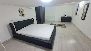 Apartament 2 camere zona Hipodrom 2