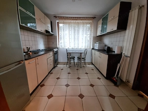 Șoseaua Olteniței intrare Popesti Leordeni, langa Lidl, Mutare Imediata, Vila Individuala