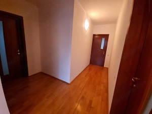 Vila individuala, 5 camere + dining, garaj, teren liber 350, zona Sos Oltenitei - imagine 7