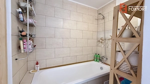 Comision 0 % Apartament de vanzare 4 camere zona Piata Maria - Timisoara - imagine 18