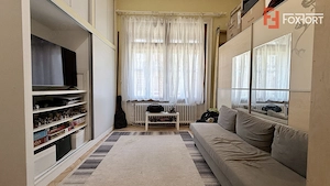 Comision 0 % Apartament de vanzare 4 camere zona Piata Maria - Timisoara - imagine 4