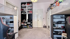 Comision 0 % Apartament de vanzare 4 camere zona Piata Maria - Timisoara - imagine 7