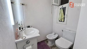 Comision 0 % Apartament de vanzare 4 camere zona Piata Maria - Timisoara - imagine 17