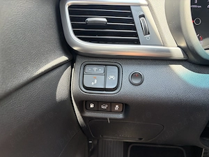 Kia Optima GT Line   1.7 D 141 CP - imagine 12