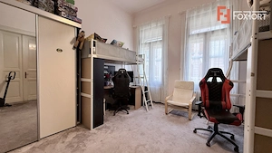 Comision 0 % Apartament de vanzare 4 camere zona Piata Maria - Timisoara - imagine 9