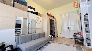 Comision 0 % Apartament de vanzare 4 camere zona Piata Maria - Timisoara - imagine 5