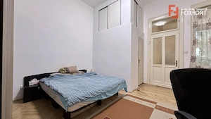 Comision 0 % Apartament de vanzare 4 camere zona Piata Maria - Timisoara - imagine 11