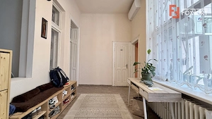 Comision 0 % Apartament de vanzare 4 camere zona Piata Maria - Timisoara - imagine 16