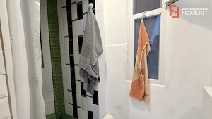 Comision 0 % Apartament de vanzare 4 camere zona Piata Maria - Timisoara - imagine 19