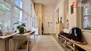 Comision 0 % Apartament de vanzare 4 camere zona Piata Maria - Timisoara - imagine 15