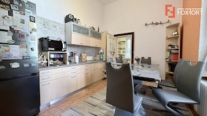 Comision 0 % Apartament de vanzare 4 camere zona Piata Maria - Timisoara - imagine 12
