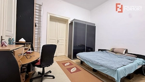 Comision 0 % Apartament de vanzare 4 camere zona Piata Maria - Timisoara - imagine 10