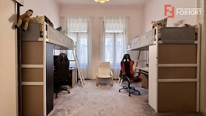Comision 0 % Apartament de vanzare 4 camere zona Piata Maria - Timisoara - imagine 6