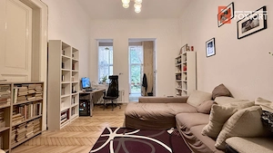 Comision 0 % Apartament de vanzare 4 camere zona Piata Maria - Timisoara - imagine 3