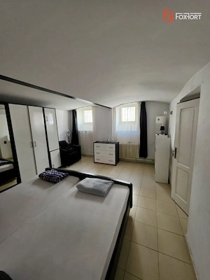 Comision 0 % Apartament de vanzare 3 camere zona Piata Maria - Timisoara - imagine 8