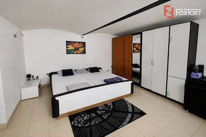 Comision 0 % Apartament de vanzare 3 camere zona Piata Maria - Timisoara - imagine 2