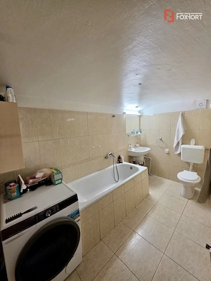 Comision 0 % Apartament de vanzare 3 camere zona Piata Maria - Timisoara - imagine 15