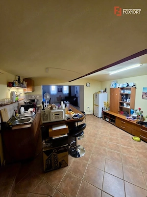 Comision 0 % Apartament de vanzare 3 camere zona Piata Maria - Timisoara - imagine 12
