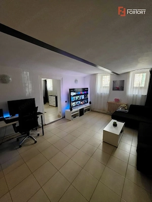 Comision 0 % Apartament de vanzare 3 camere zona Piata Maria - Timisoara - imagine 13