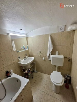Comision 0 % Apartament de vanzare 3 camere zona Piata Maria - Timisoara - imagine 16