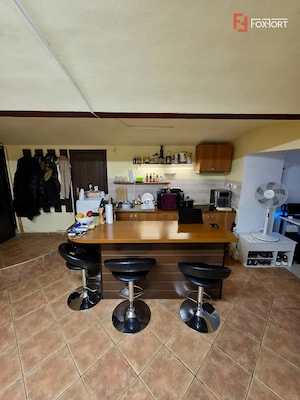 Comision 0 % Apartament de vanzare 3 camere zona Piata Maria - Timisoara - imagine 9
