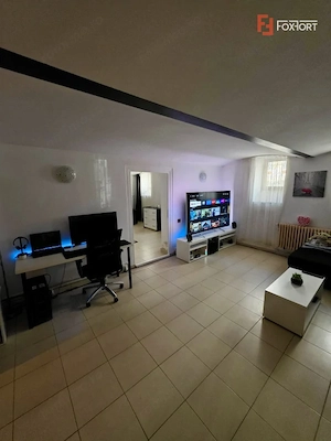Comision 0 % Apartament de vanzare 3 camere zona Piata Maria - Timisoara - imagine 5