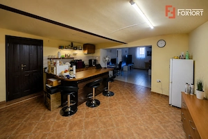 Comision 0 % Apartament de vanzare 3 camere zona Piata Maria - Timisoara - imagine 3
