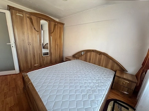 Apartament 2 camere, 59,9 mp, etaj 2, mobilat și utilat   Piatra Neamț - imagine 3
