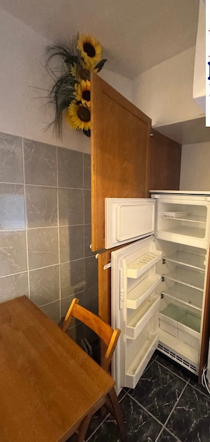 Apartament 2 camere, 59,9 mp, etaj 2, mobilat și utilat   Piatra Neamț - imagine 5