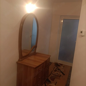 Apartament 2 camere, 59,9 mp, etaj 2, mobilat și utilat   Piatra Neamț - imagine 6