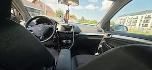 Opel astra H An 2008 - imagine 4