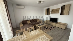 Apartament 2 camere + parcare subterana, complex Iris Armoniei - imagine 2