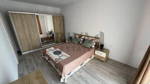 Apartament 2 camere + parcare subterana, complex Iris Armoniei - imagine 3