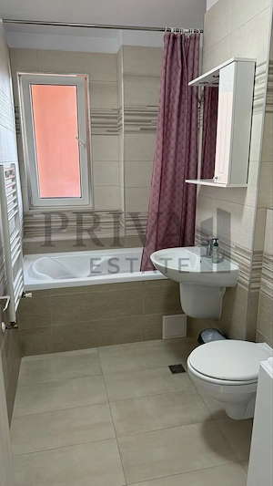 Apartament 2 camere + parcare subterana, complex Iris Armoniei - imagine 6