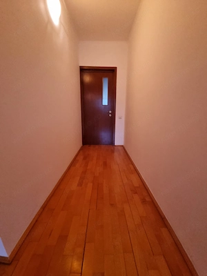 Vila individuala, 5 camere + dining, garaj, teren liber 350, zona Sos Oltenitei - imagine 7