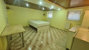 Garsonieră la casă zona Milea - imagine 2