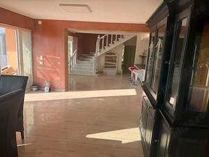 Vand casa in Slimnic  - imagine 9