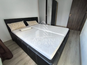 Duplex cu 4 camere,3 bai mobilat si utilat,Dumbravita - imagine 18