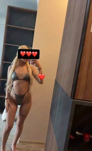 Only outcall your place or hotel 