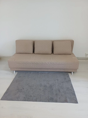 Garsoniera Astra- str Traian - imagine 10