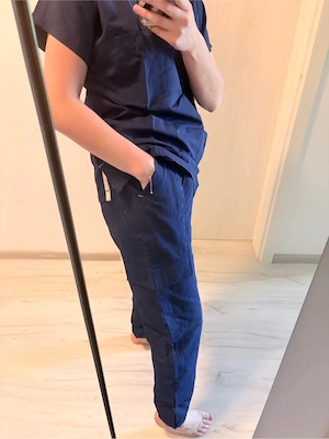 costum medical