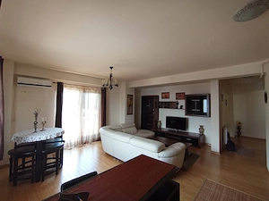 Apartament 2 camere 74 mp preț foarte bun etaj 1 - imagine 6