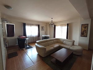 Apartament 2 camere 74 mp preț foarte bun etaj 1 - imagine 3